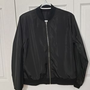 Jacket Lightweight